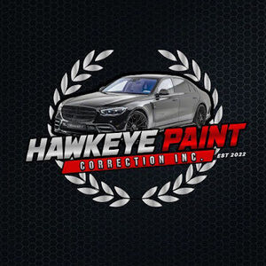 Meet your Posher, Edward